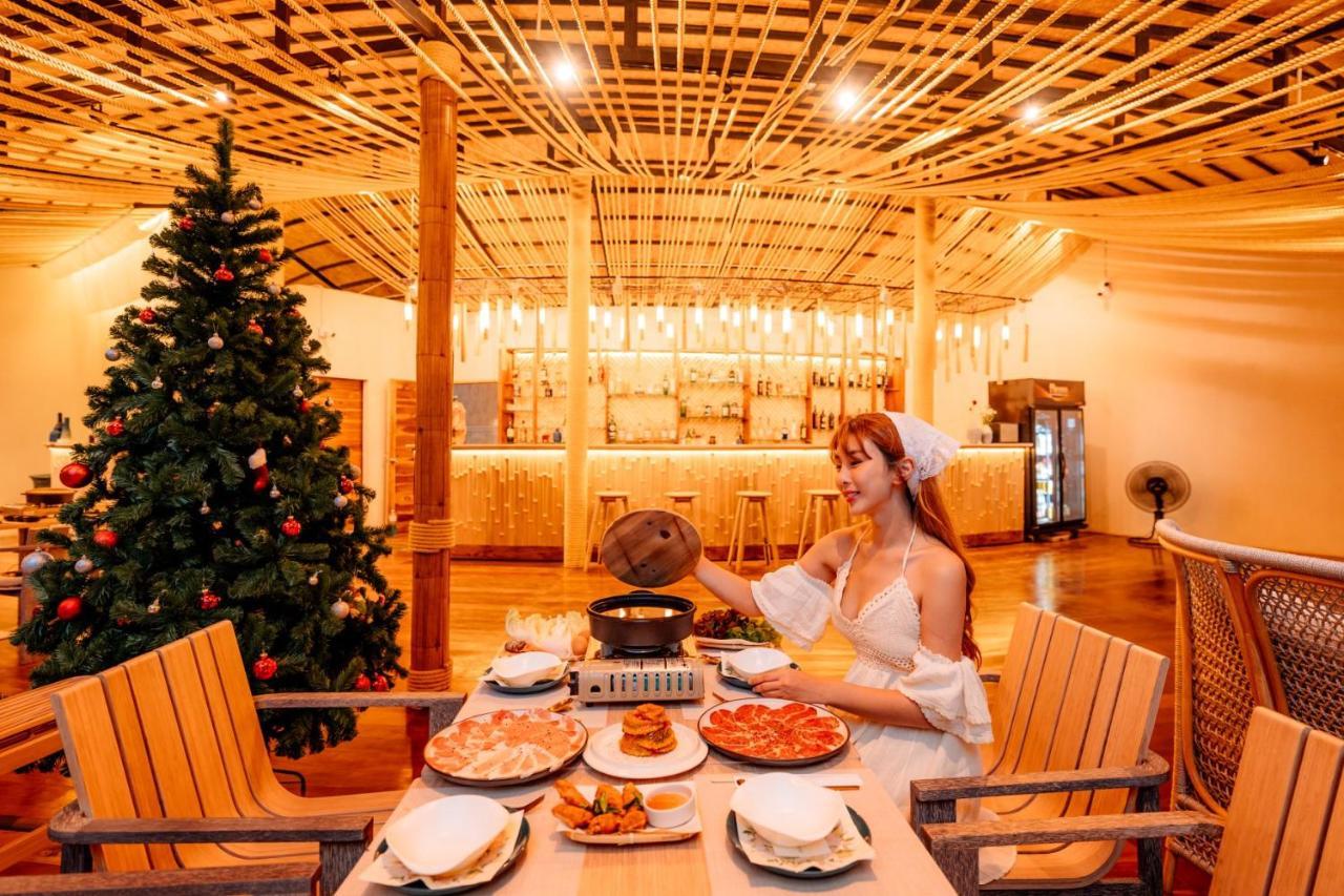 Aobe Hotel 4*