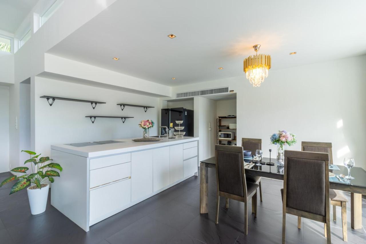 Cozy 5br Stunning Seaviews *