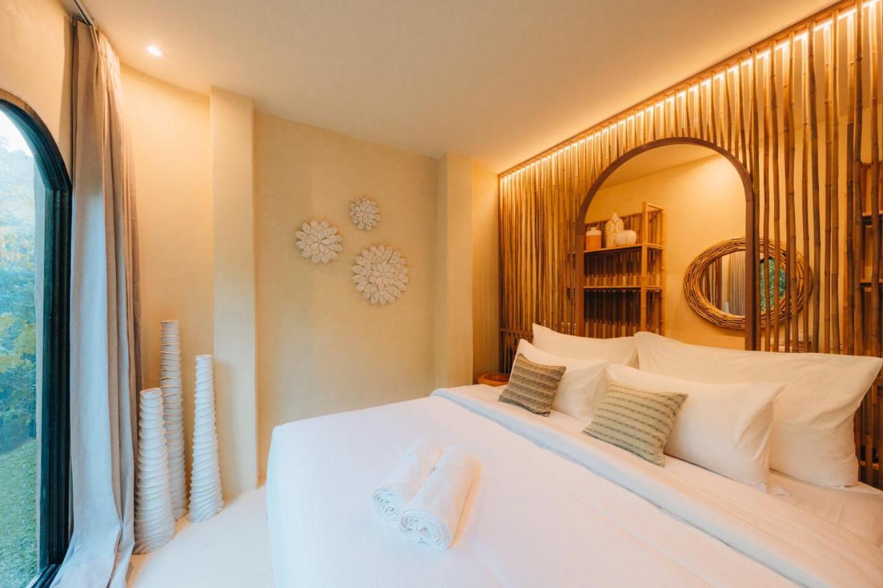 Hotel Aobe