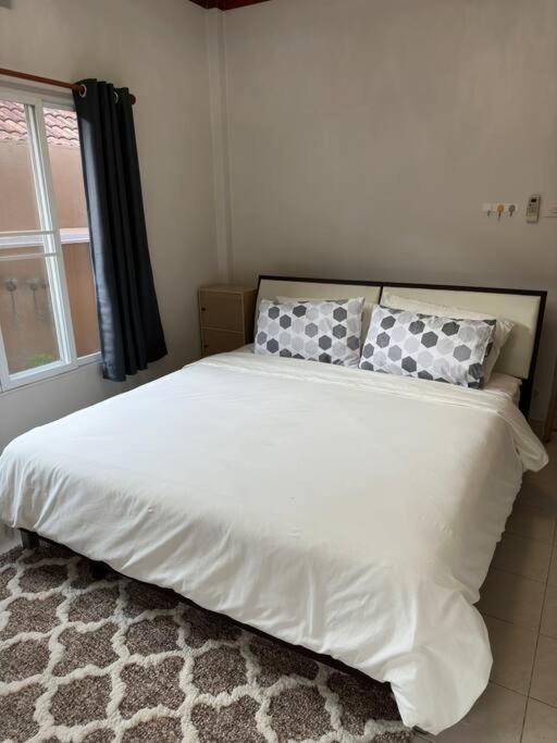 Holiday home With Mountain View Kathu