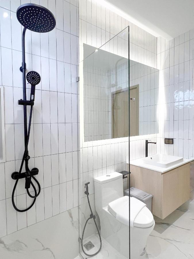 Harmonic Pool Villa-3br, 3 Bath, 2 Kitchen Villa *