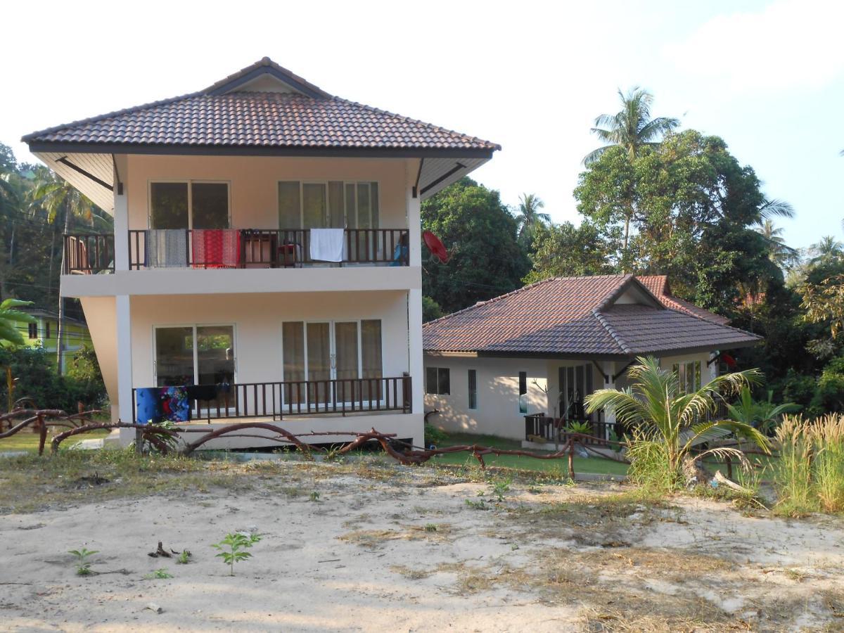 Ban Sabai Woktum * Thongsala