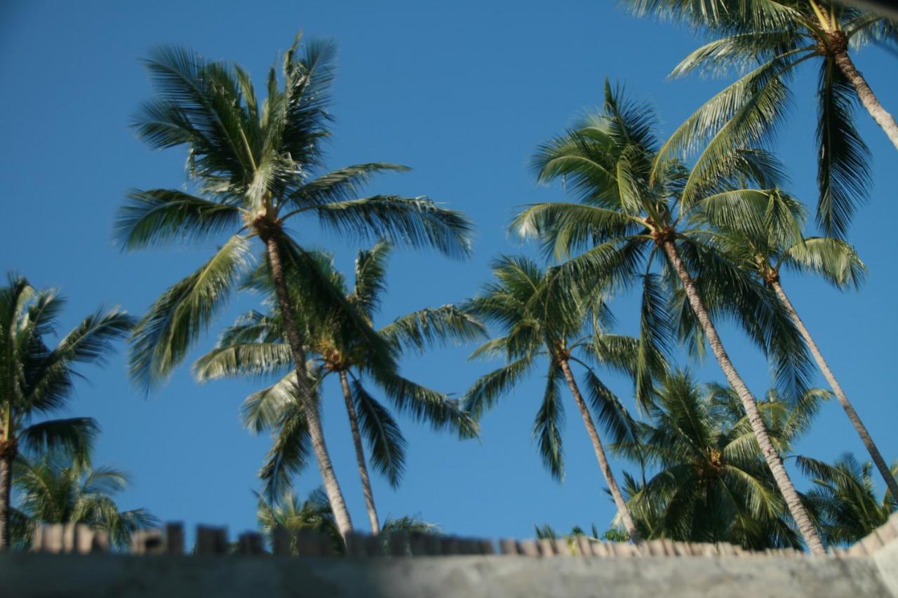 Resort Coco