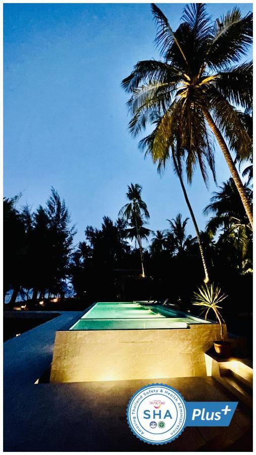 Resort Coco 3*