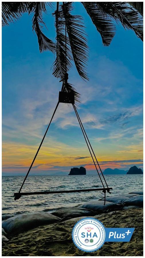 Coco Resort 3*