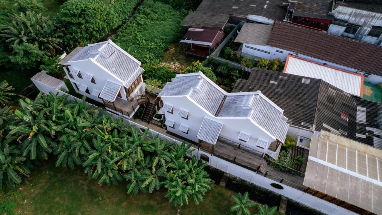 Origin 3* Phang Nga