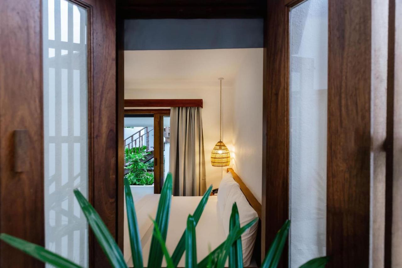 Origin 3* Phang Nga