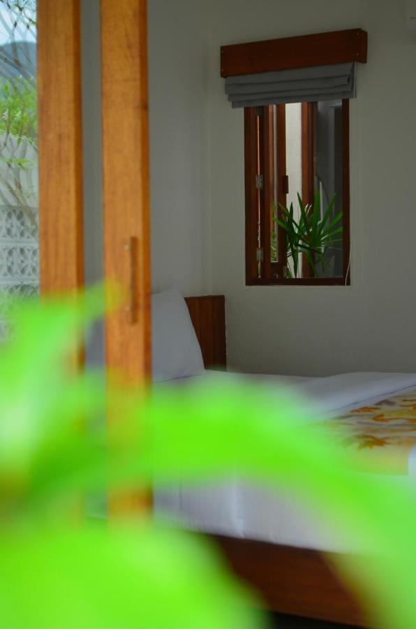 Origin Hotel 3*