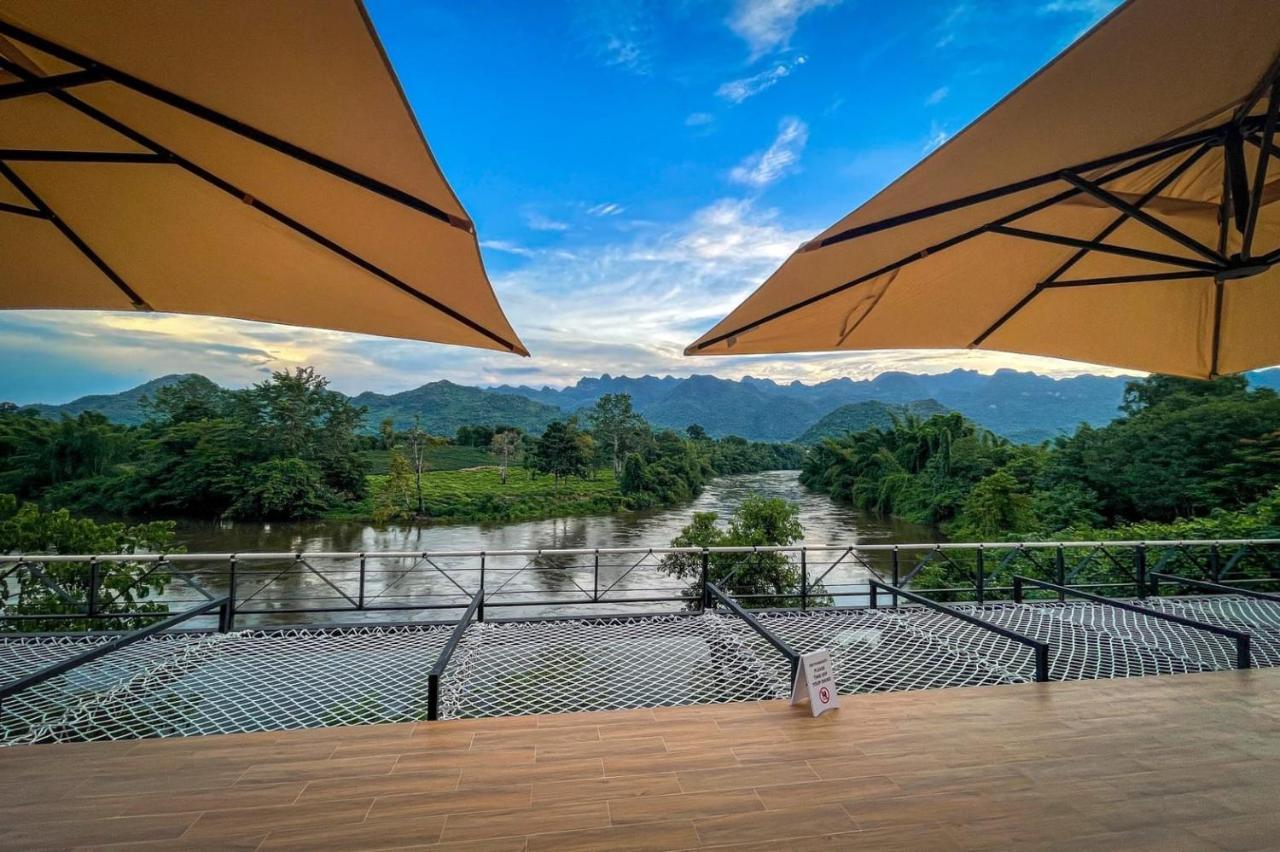 Resort La Levee