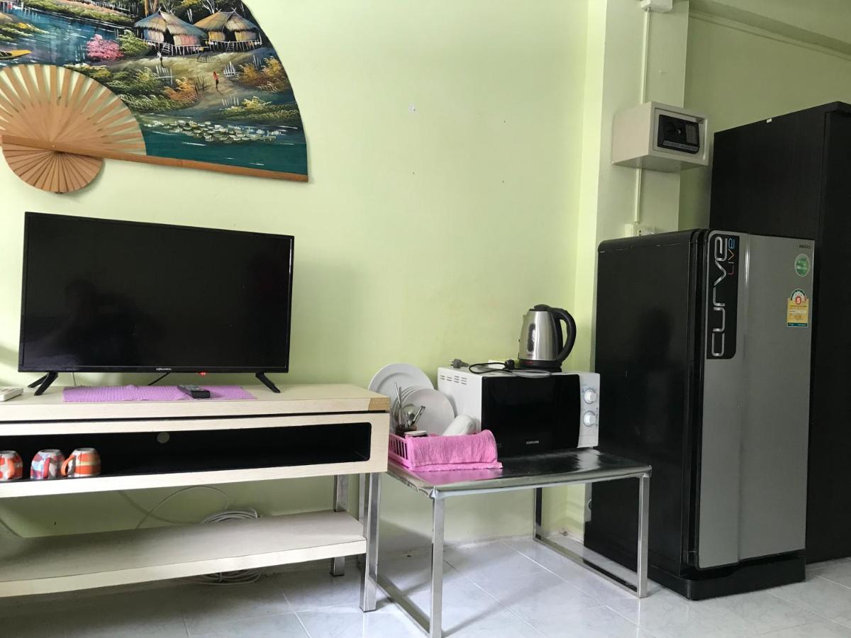 Hotel Sv. House 2*
