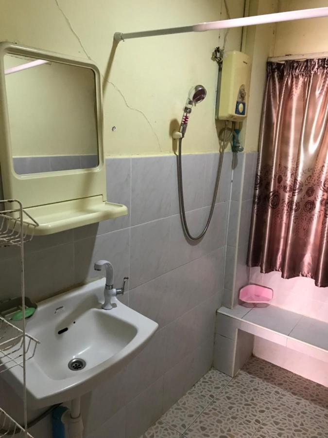 Hotel Sv. House 2*