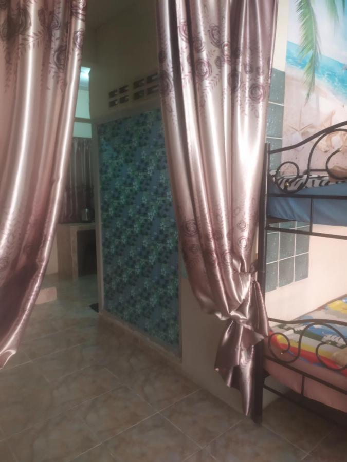 Hotel Sv. House