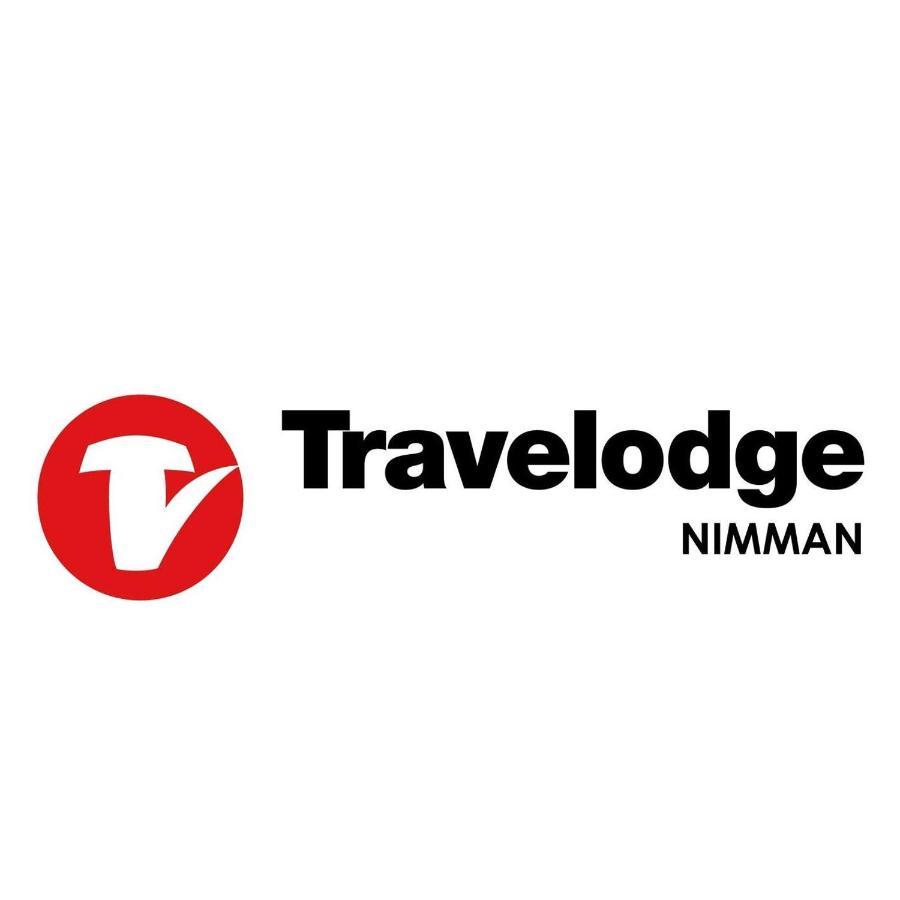 Travelodge Nimman Hotel 4*