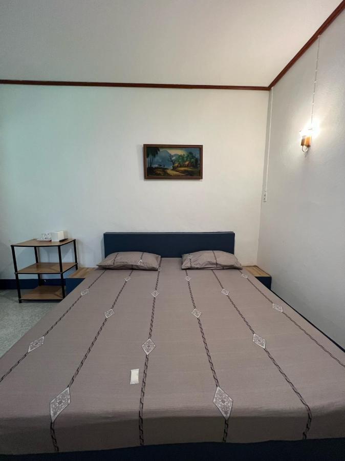 Garden Bungalow Resort Thai Mueang