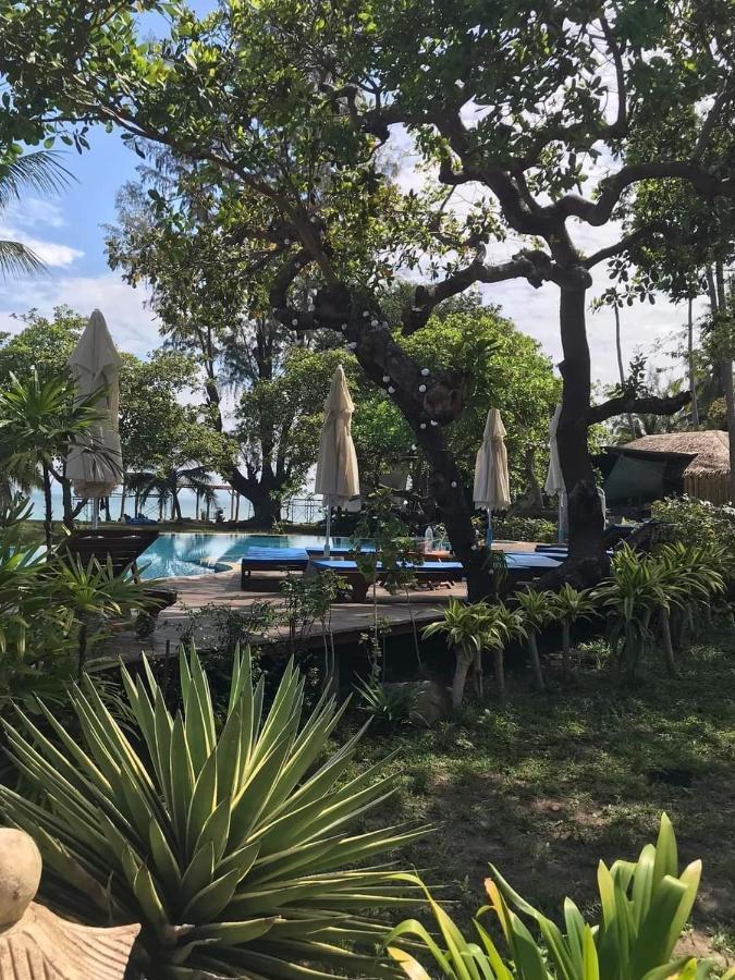 Hotel Better View Koh Yao Yai 3*