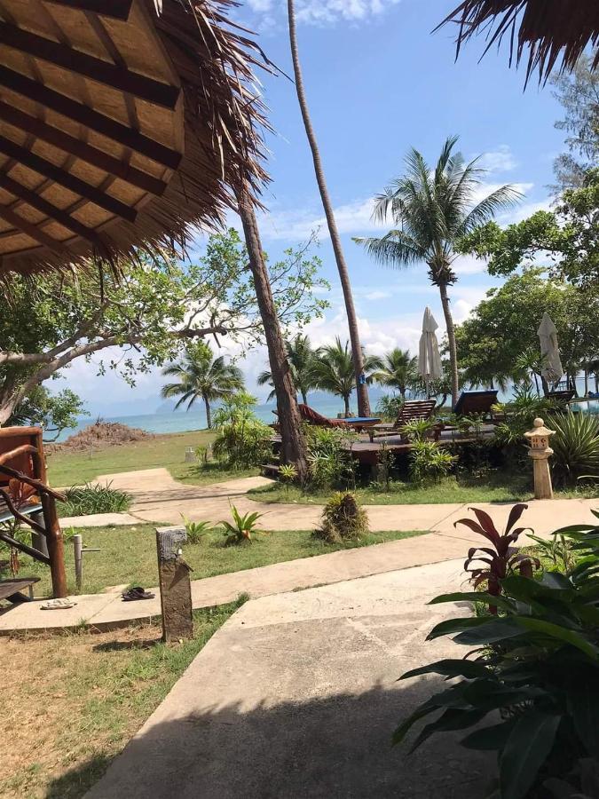 Better View Koh Yao Yai 3*