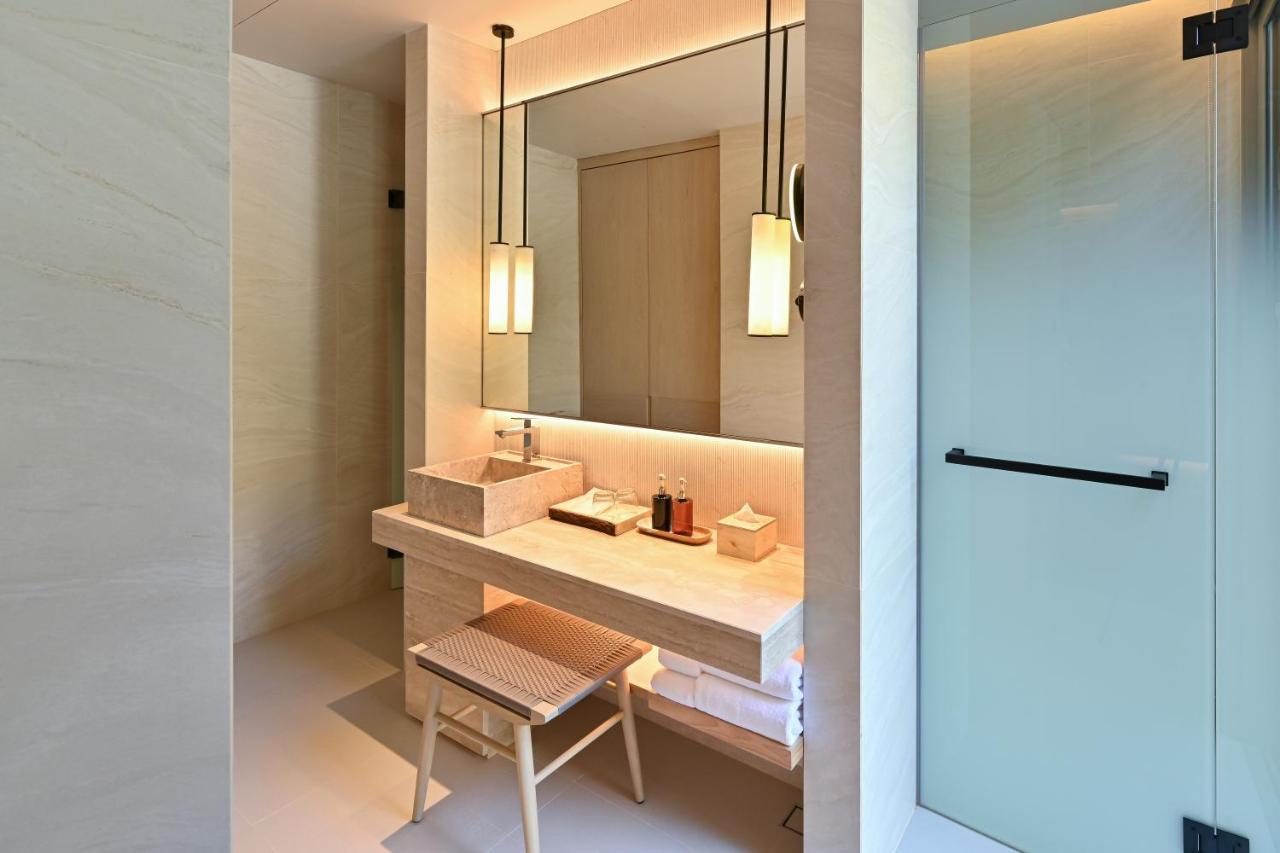 Hotel Mys Khao Yai (adults Only)