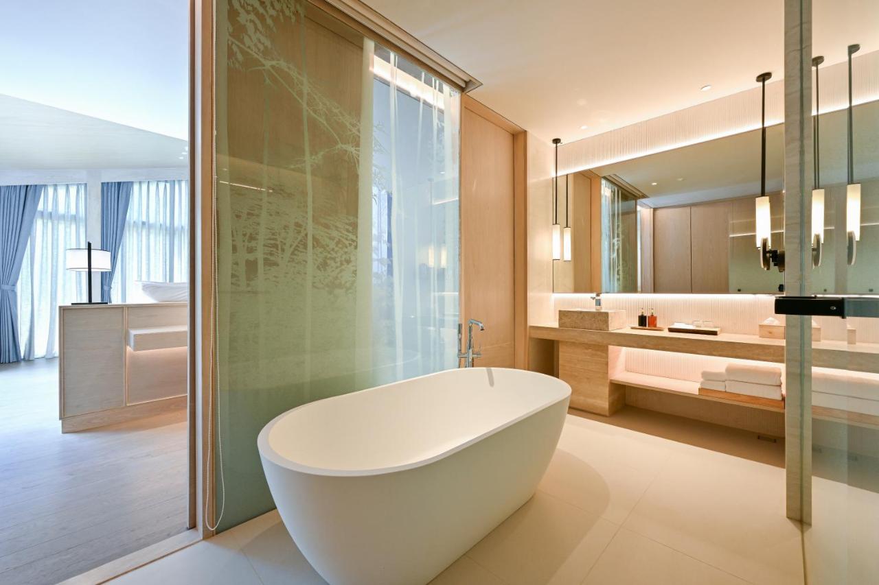 Mys Khao Yai (adults Only) Hotel 5*