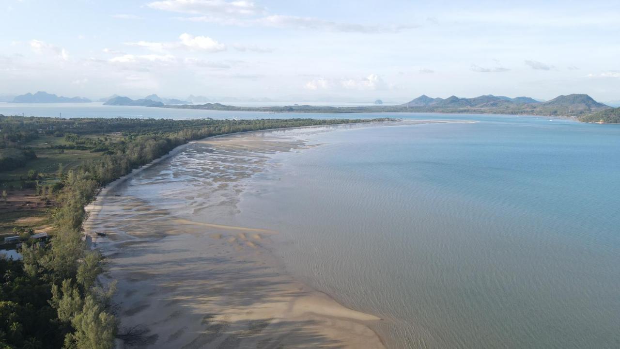 Better View Koh Yao Yai 3* Ko Yao Yai