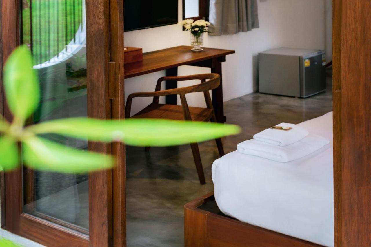 Origin Hotel 3*