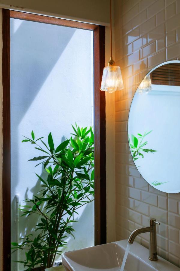 Origin Hotel Phang Nga