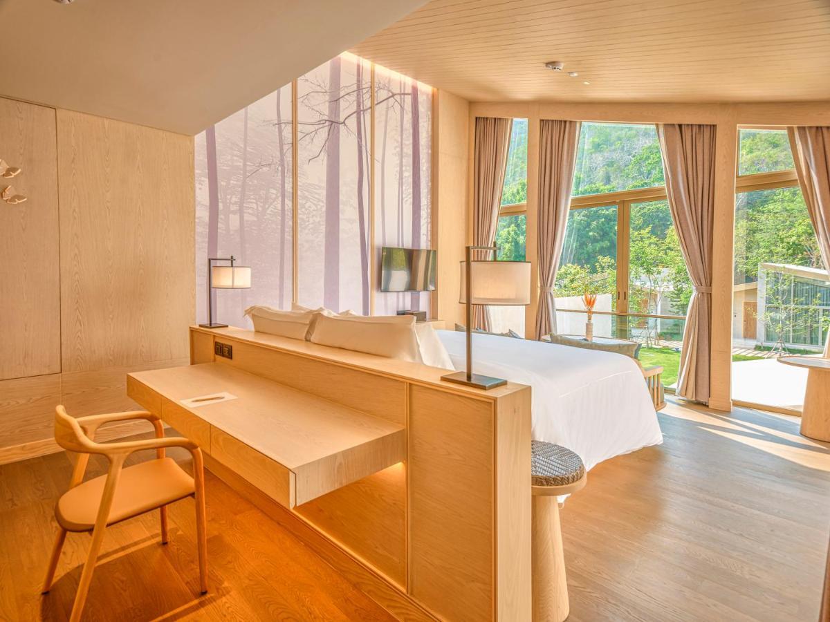 Mys Khao Yai (adults Only) Hotel 5*