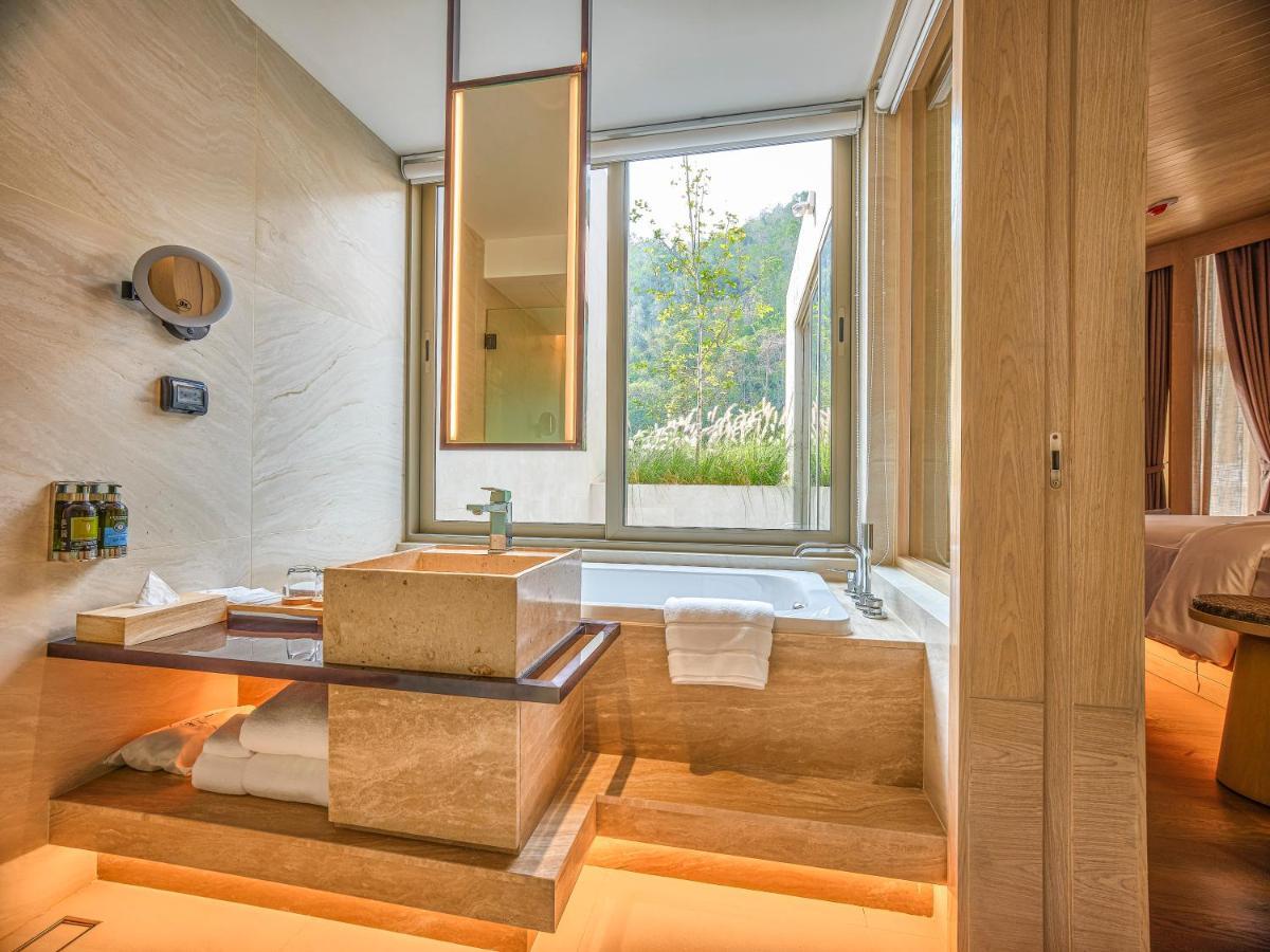 Mys Khao Yai (adults Only) Hotel