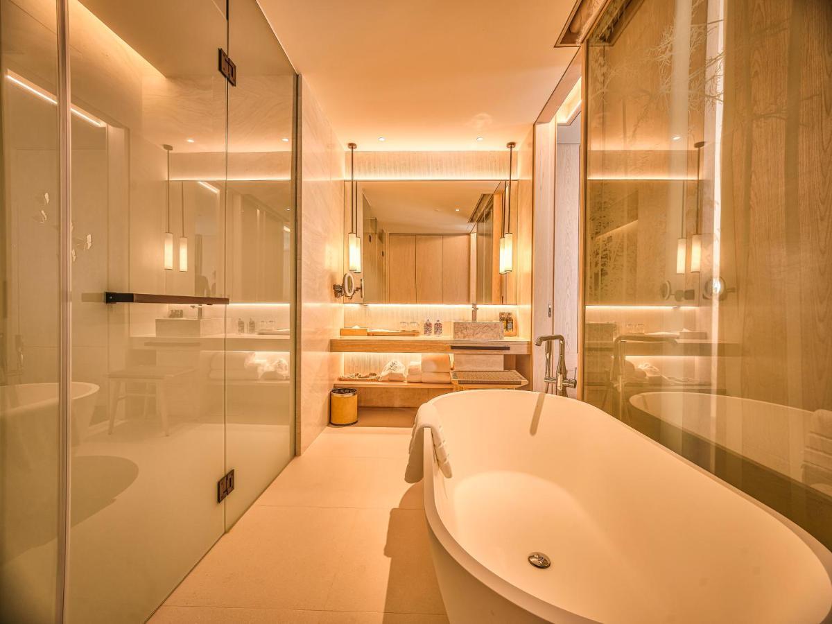 Mys Khao Yai (adults Only) 5* Mu Si