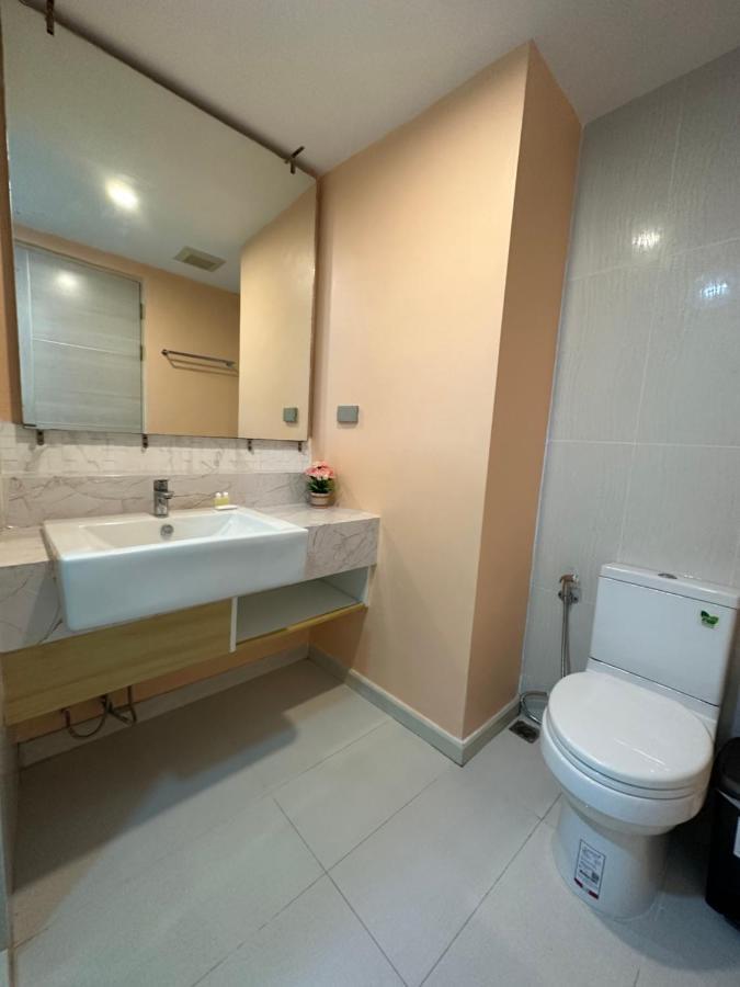 Seven Seas Pattaya - 7 Seas 1b