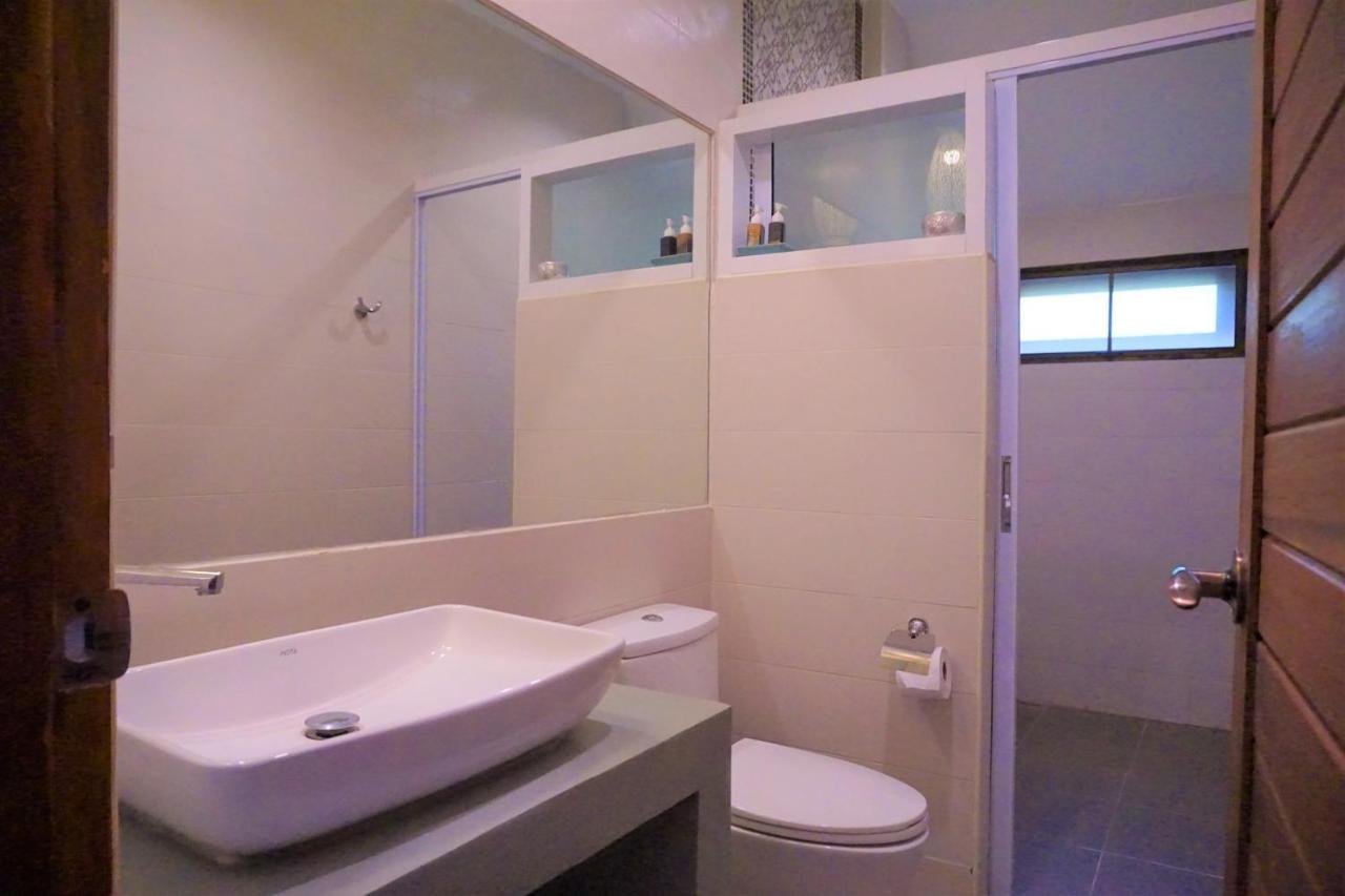 Bhupimarn Garden House Resort 3*