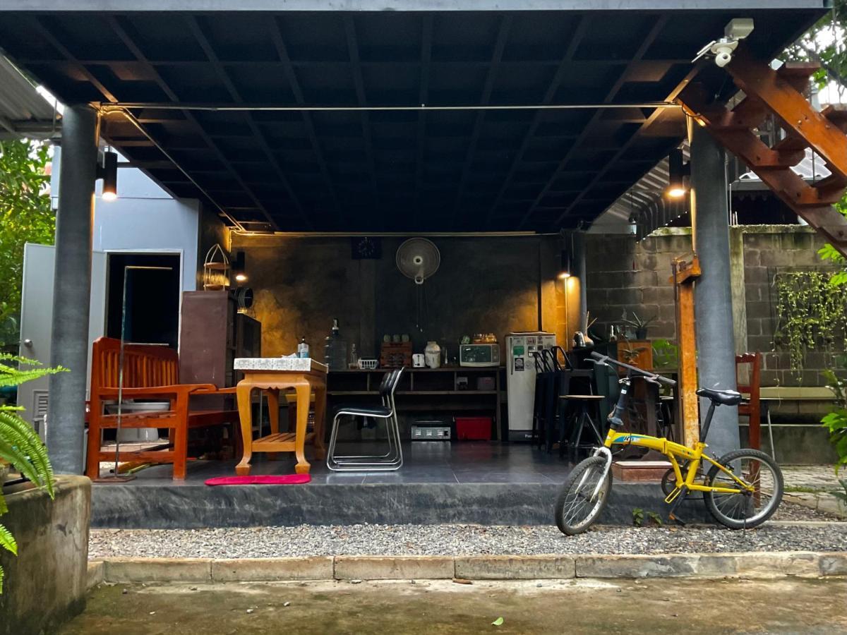 Cabinthai