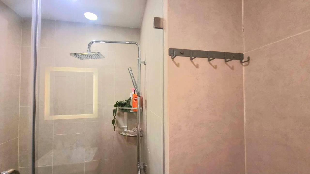 A505-penthouse Forest View 2br2bathao Nang *