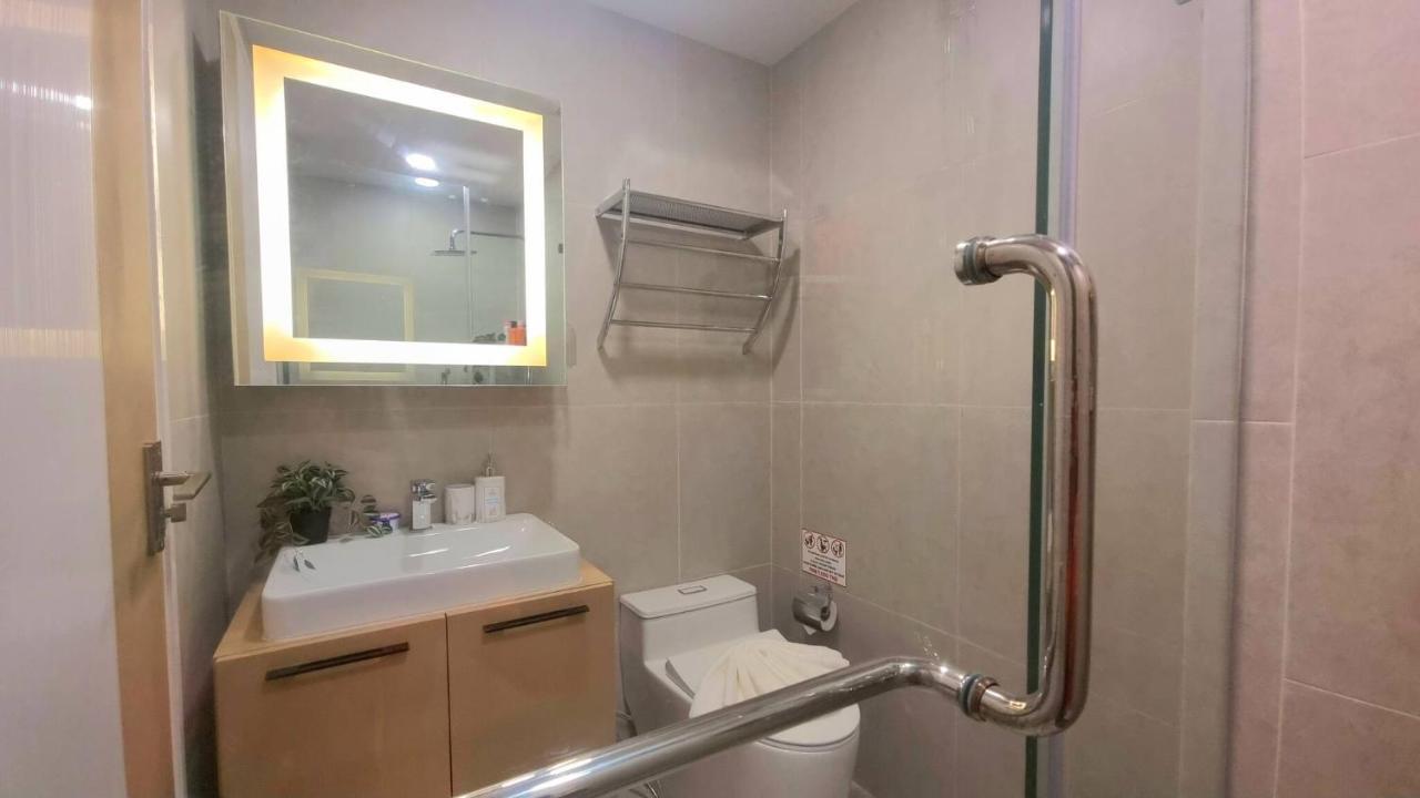 A505-penthouse Forest View 2br2bathao Nang