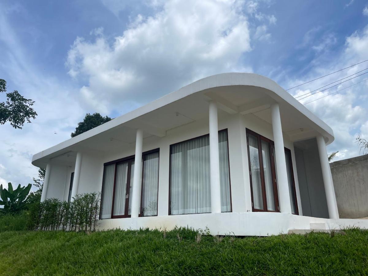 Holiday home Amidst Wind