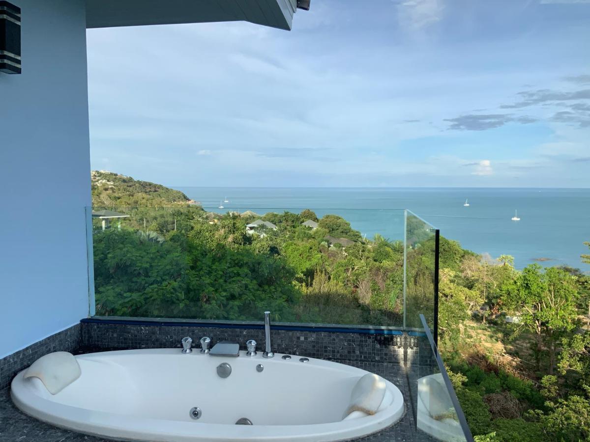 Islandview Choeng Mon