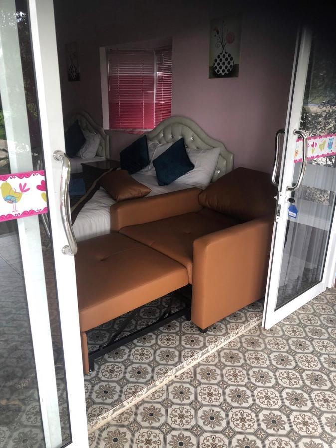 Tonkaew Khaokao Campson