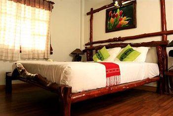 Resort Talkoo 3*