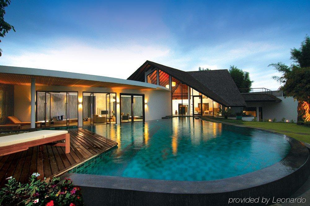 Azaya - 2 Bedrooms Mae Rim