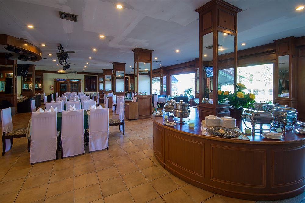 Royal Hotel