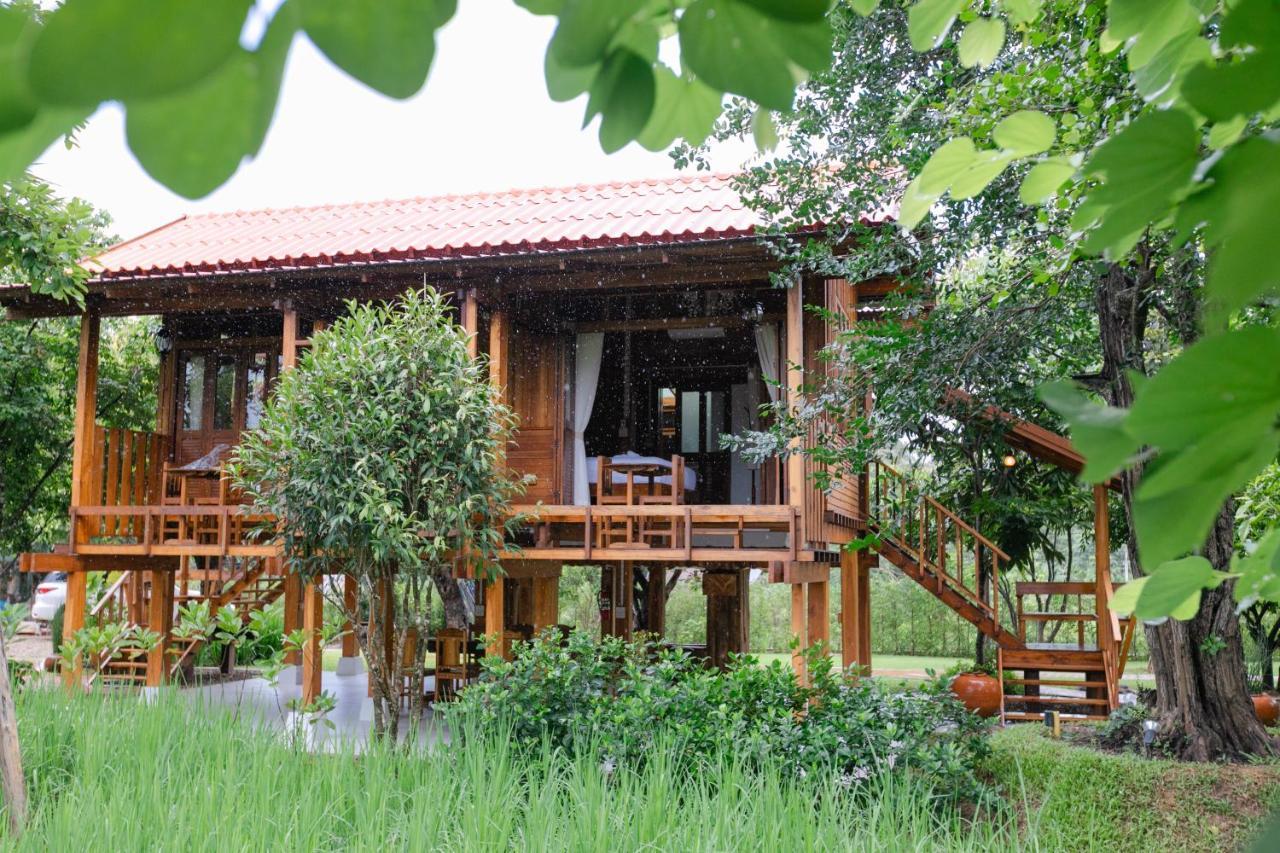 Saksila Nan