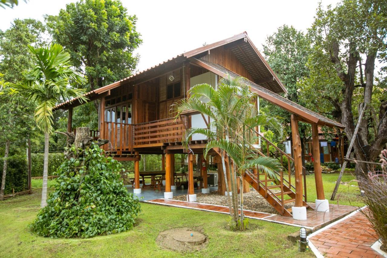 Saksila