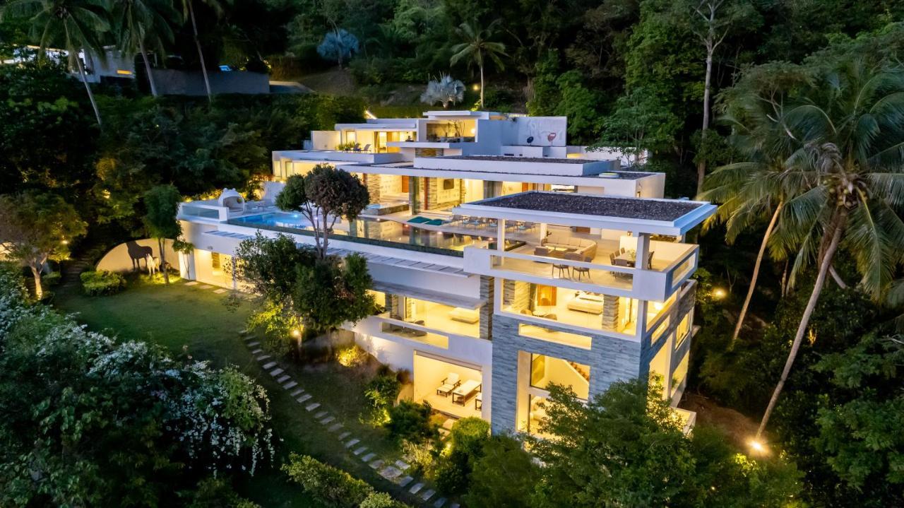 Spice : Sublime Luxury Five Star *