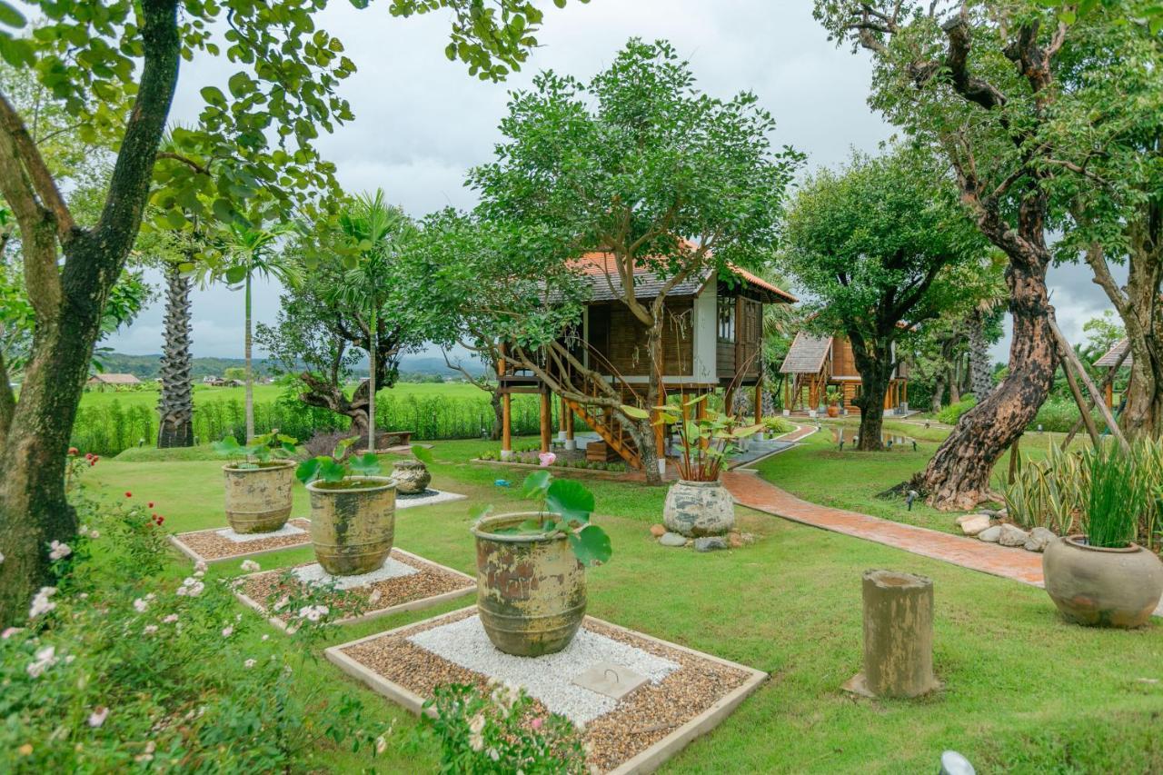 Saksila Nan
