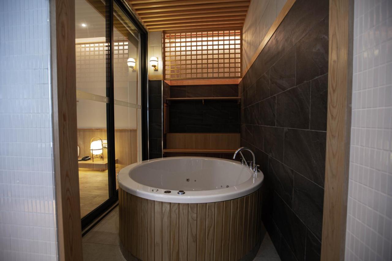 The Arch Phuket 4* Ban Ket Ho