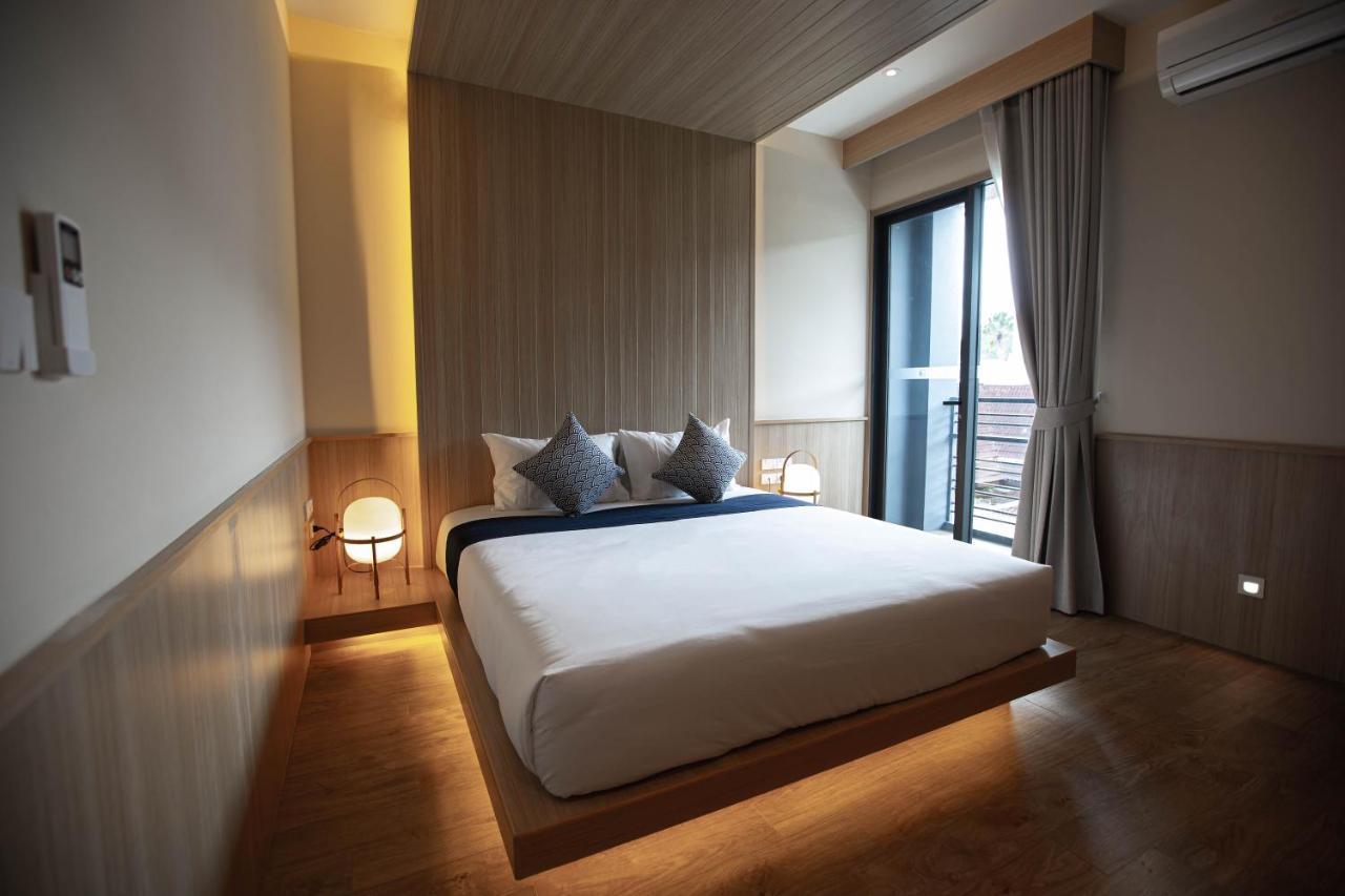 The Arch Phuket 4*