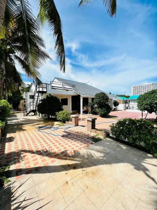 Sealife6 Pool * Rayong