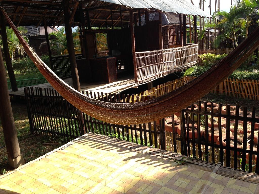 Laguna Pai