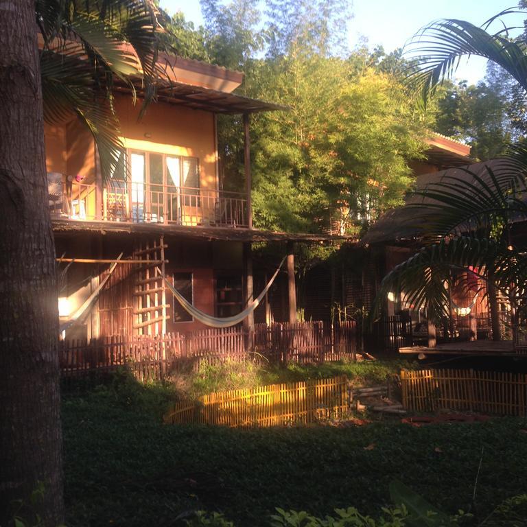 Laguna Holiday park 2*