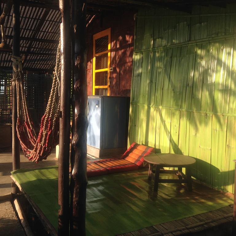 Laguna Holiday park