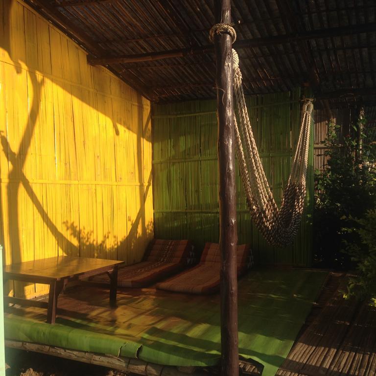 Holiday park Laguna 2*